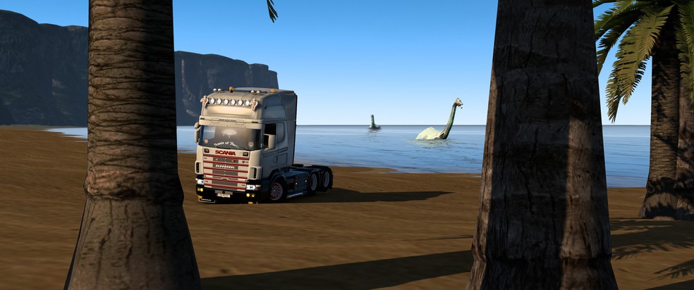 Image by Zocker111