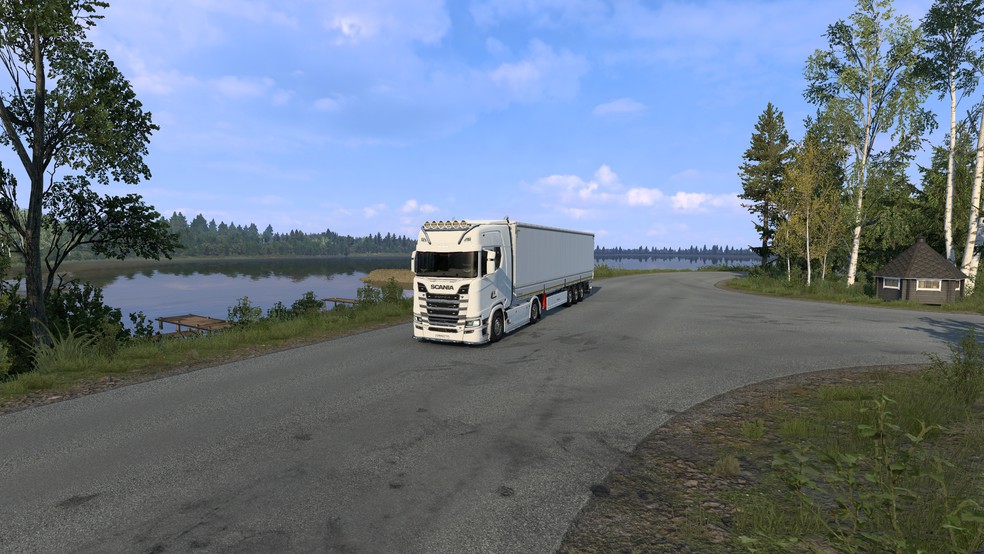 Image by oklik2601