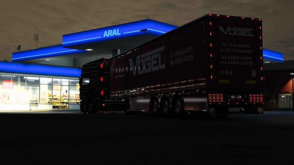 Image by iceman34260