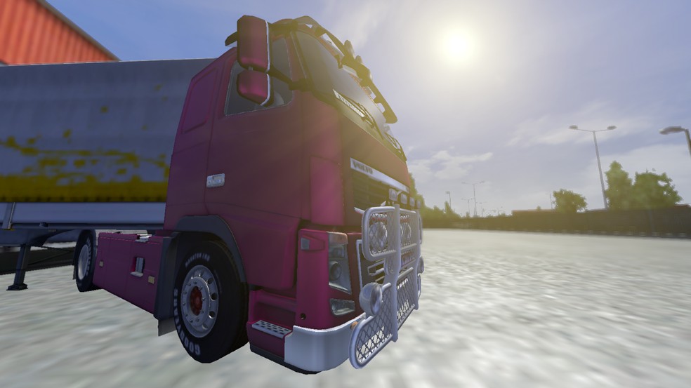 Image by travisnichole