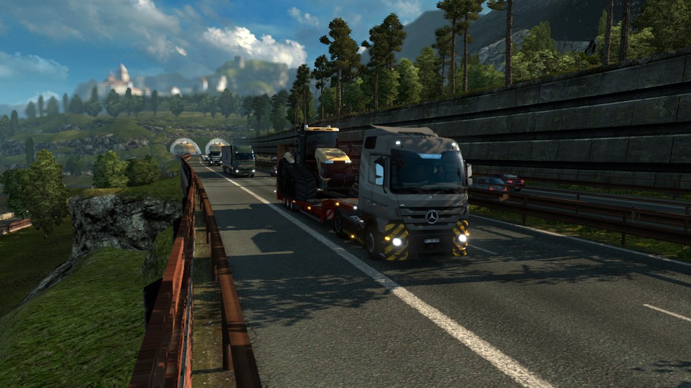 Image by ghostcrack1995
