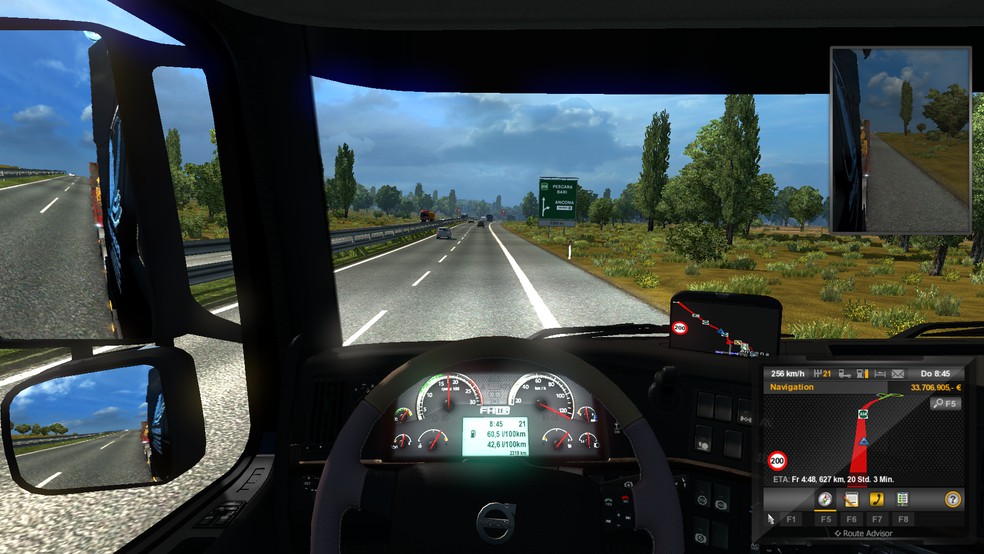 Image by dannybania2