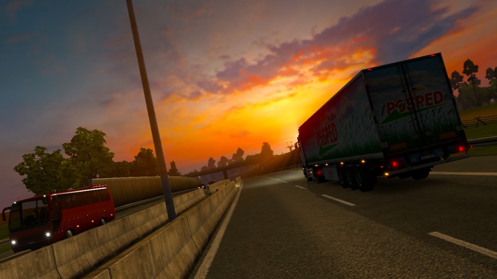 Image by LaSTsHOoT58