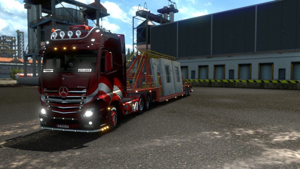 Image by Silverdriver