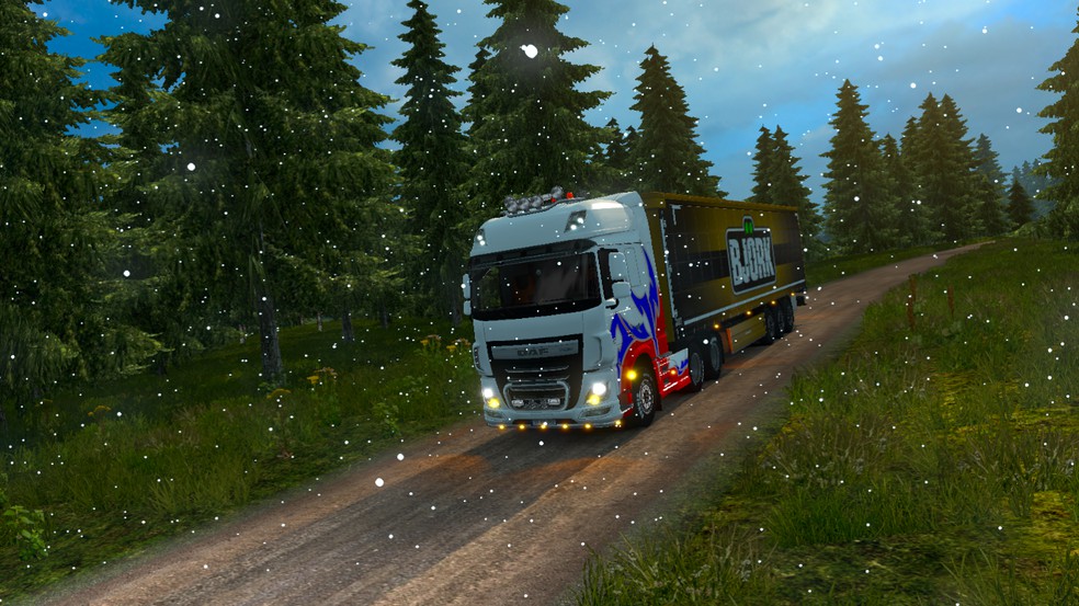 Image by raptor3782