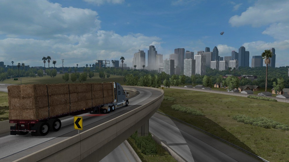 Image by SergeSN1975