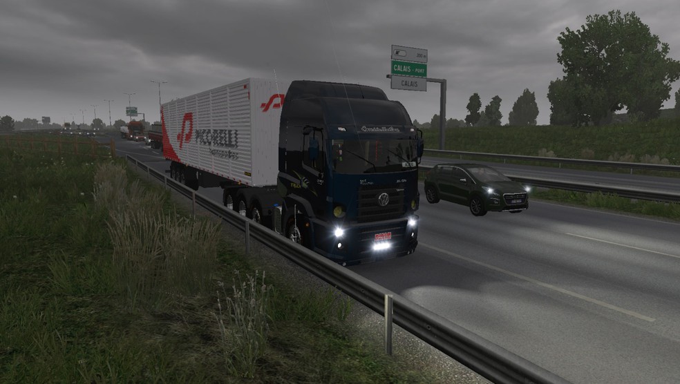 Image by jacaciorocha