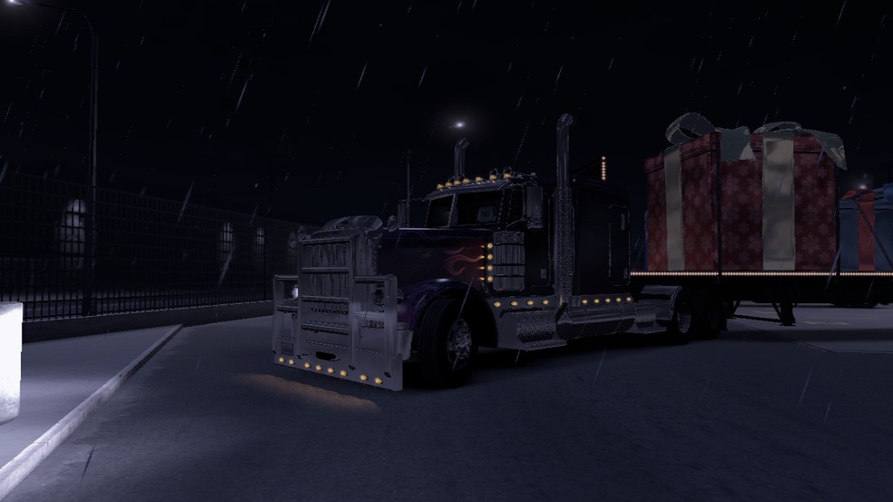 Image by AsphaltCowboy37