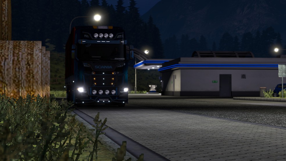 Image by Raczymeister