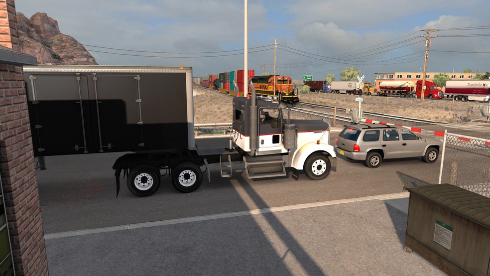 Image by getawaydoggy