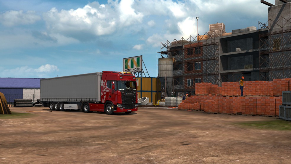 Image by MLigudzinski