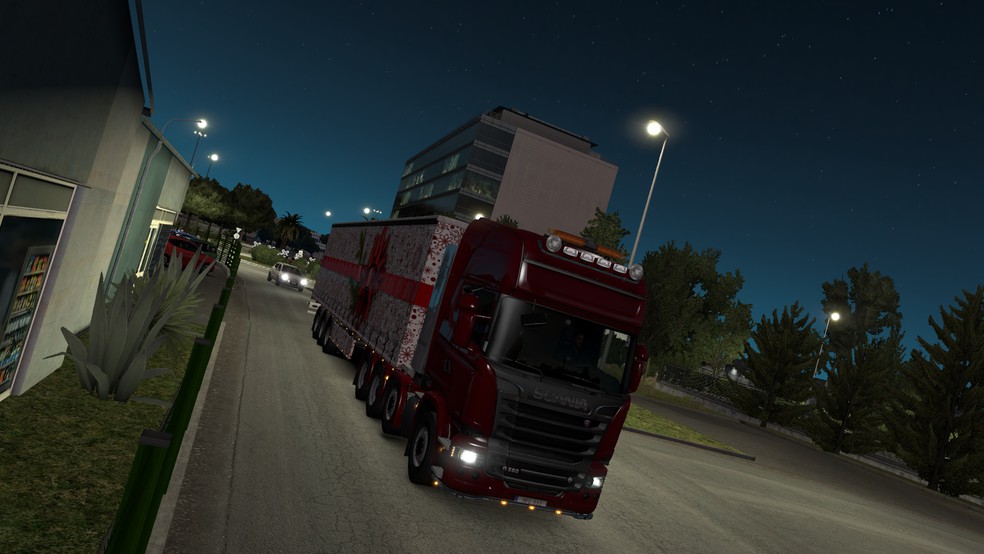Image by Broddan290