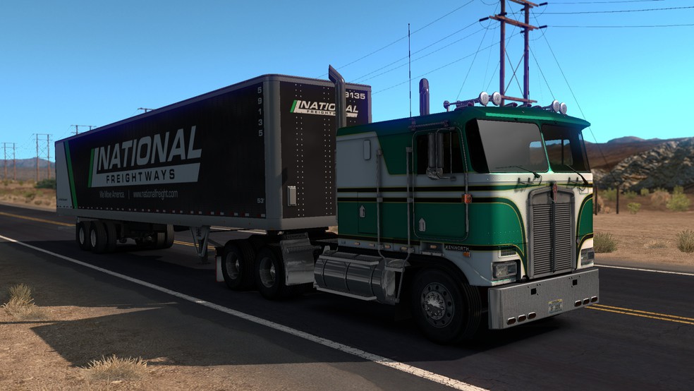 Image by randybradshaw1