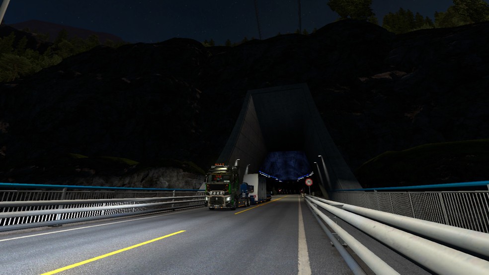 Image by osel123CZ