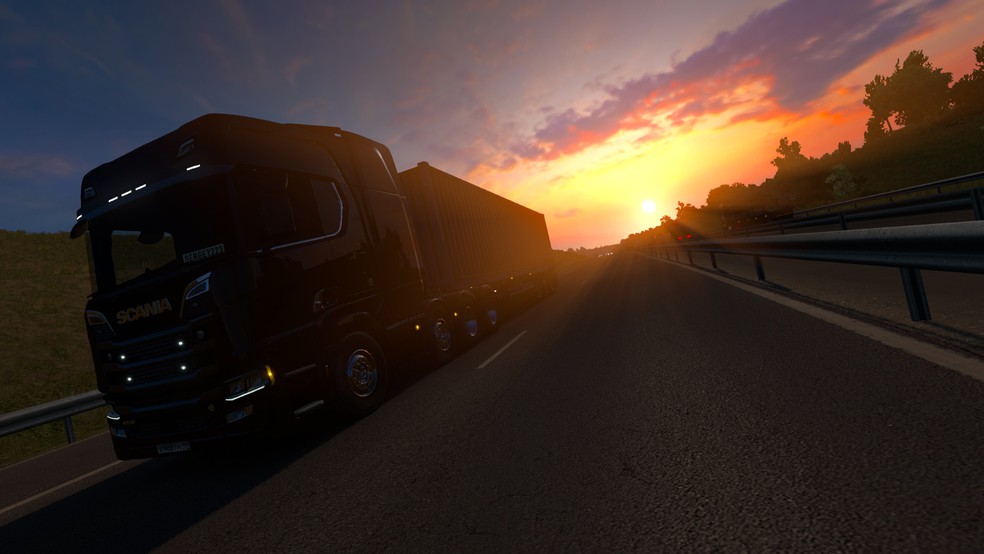 Image by Lucifer223