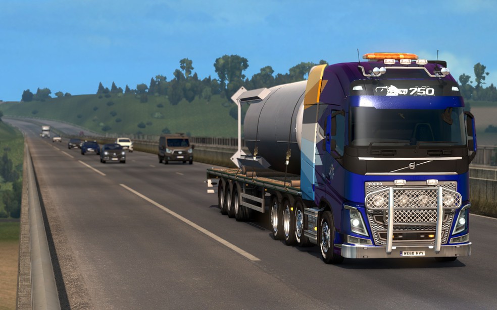 Image by ExaminerIan