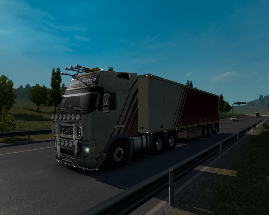 Image by ArtemGamer
