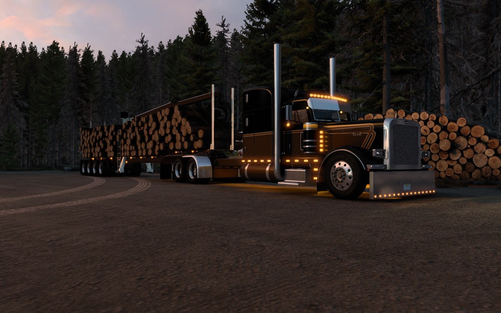 Image by punisher1491