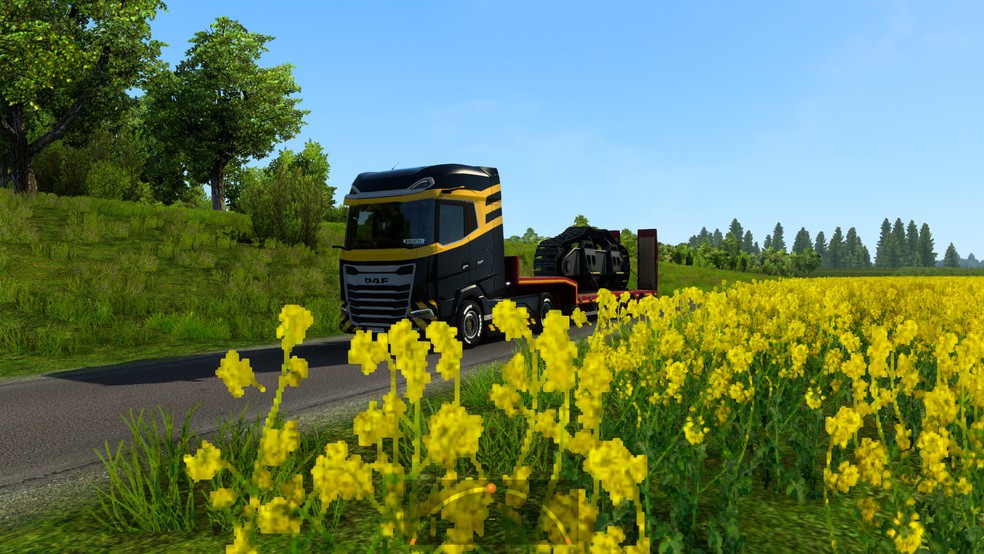 Image by Koc2701