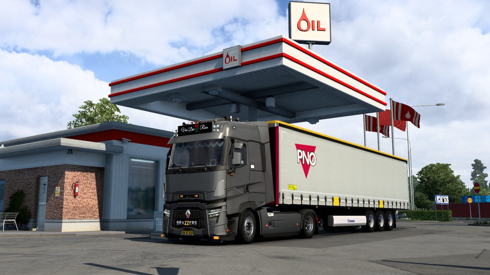 Image by BlackBerry20045