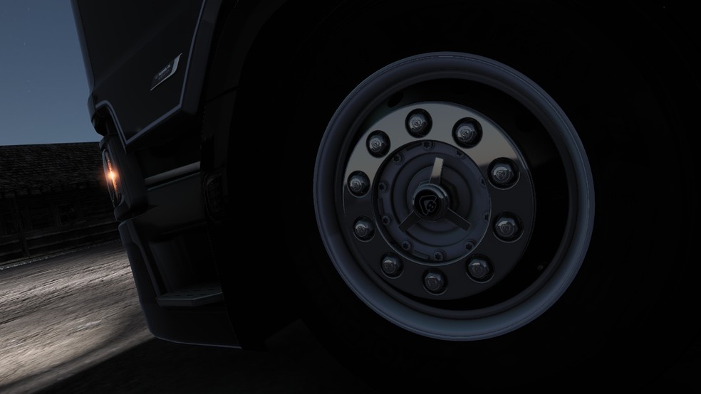 Image by ChandlerNew