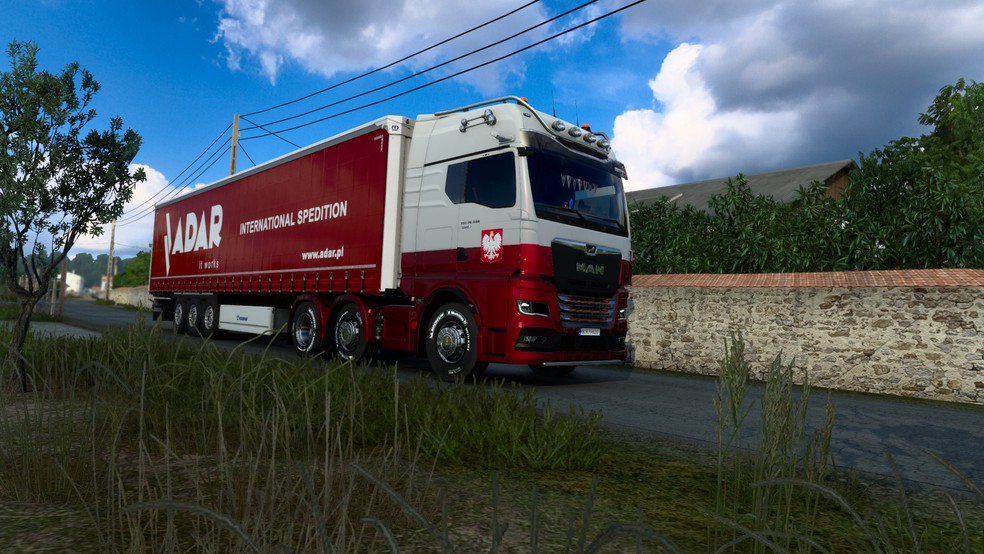 Image by Krzysiu2012