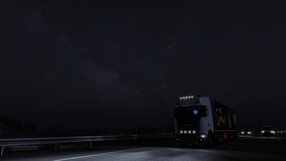 Image by JordanElliott123