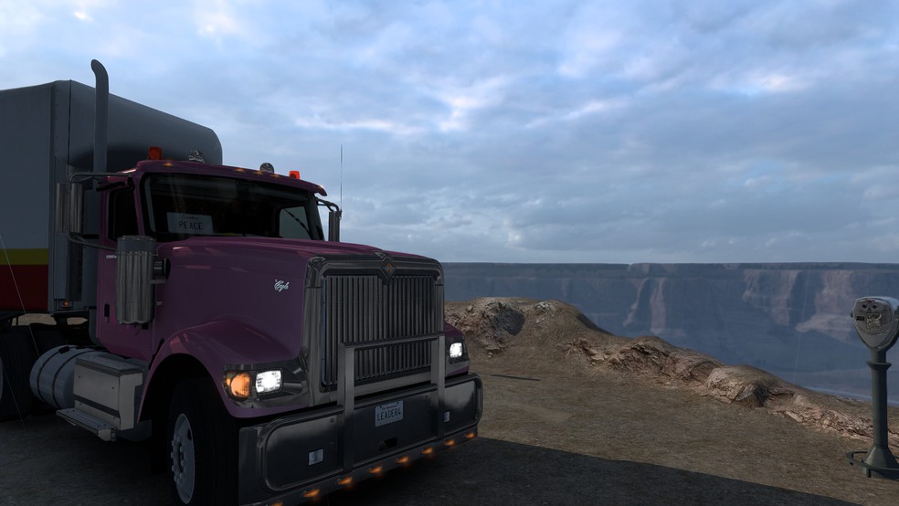 Image by MiratvoracBLR