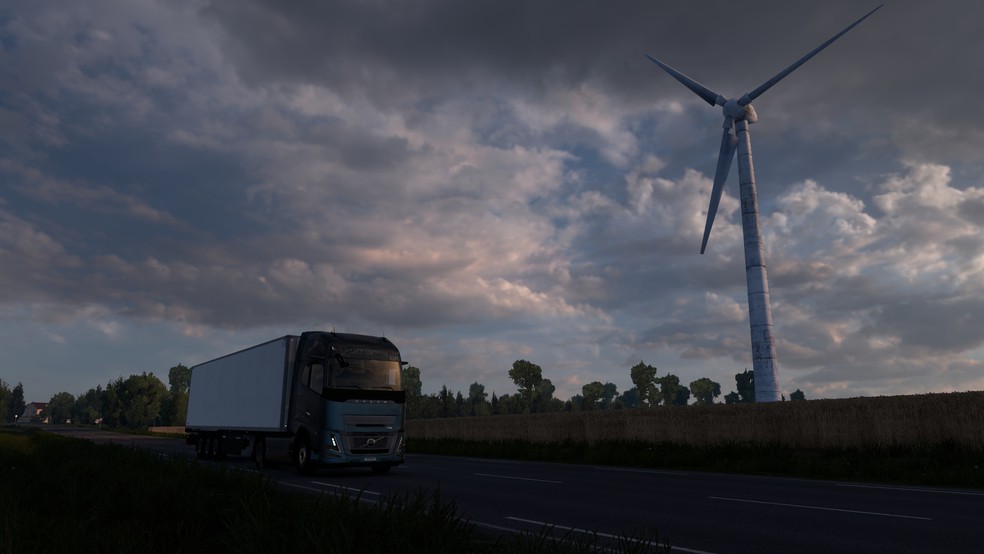 Image by Novazkaa67310