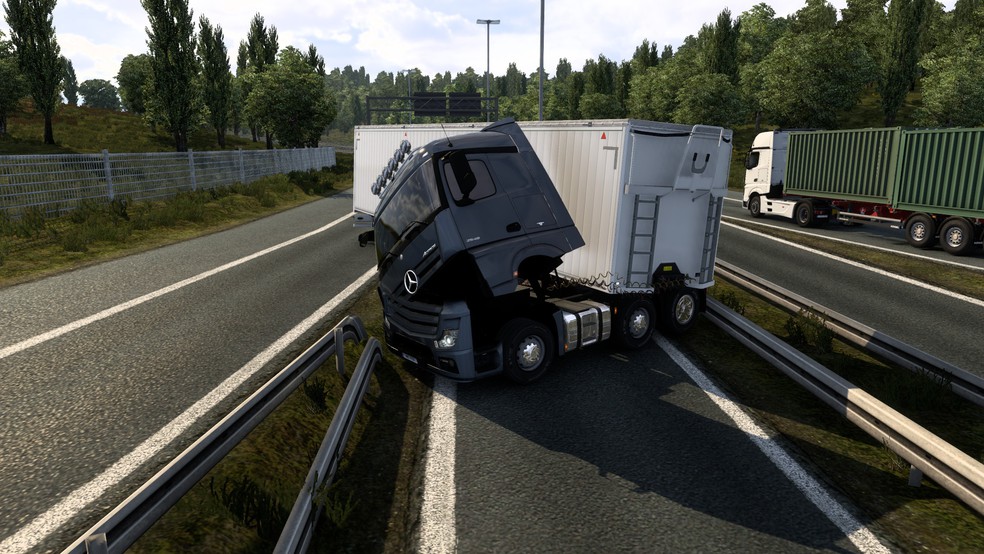 Image by MinteeTruck