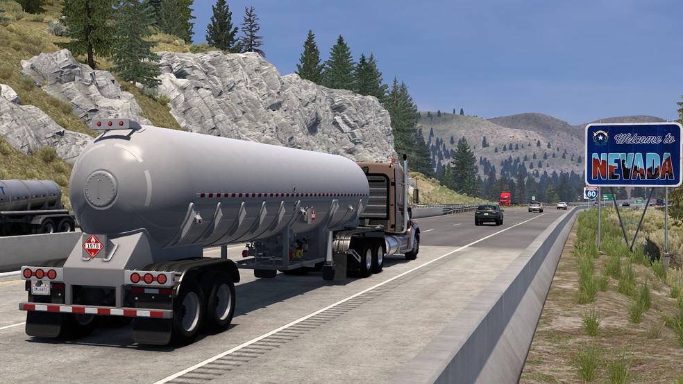 Image by ltn_alberich