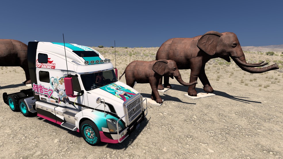 Image by nakawachino