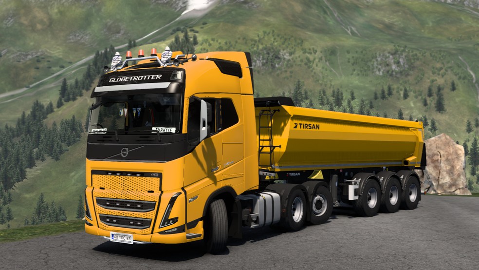 Image by taylangaming