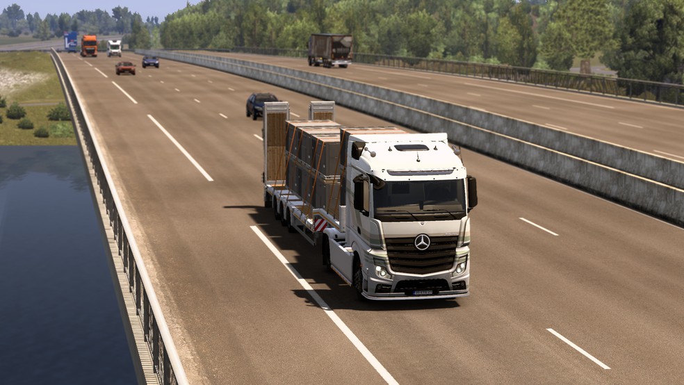 Image by MuhammetSelim