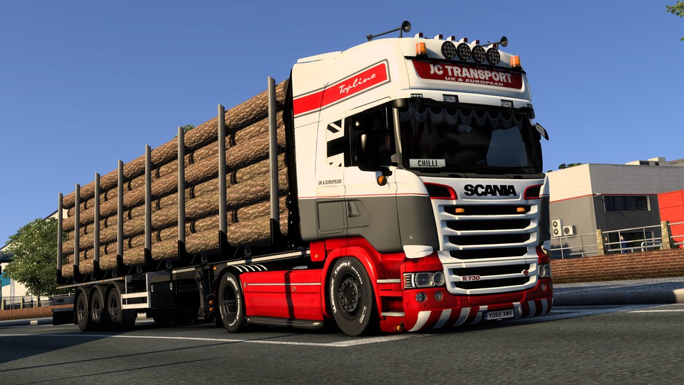 Image by chillipepper