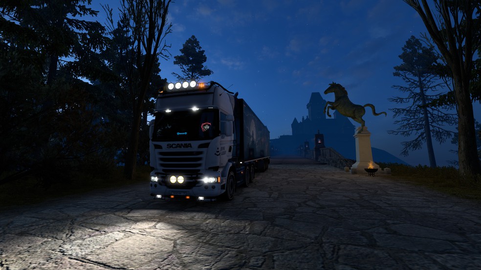 Image by HAOHANDEXINGKONG