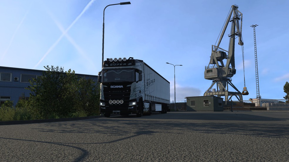 Image by KangooCargo