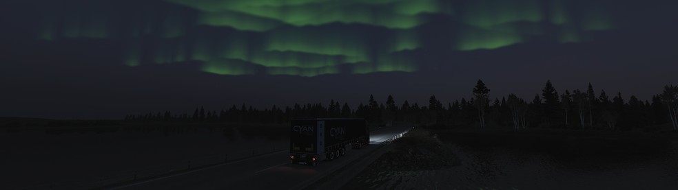 Image by justincortenbach