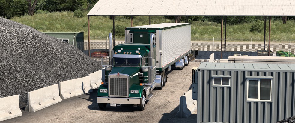 Image by MrNosferatu