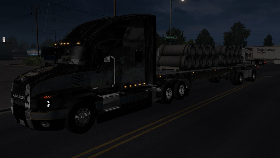 Image by BananenJockel