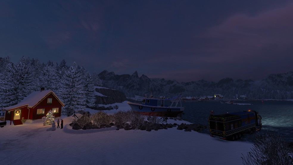 Image by Rigel_Supernova