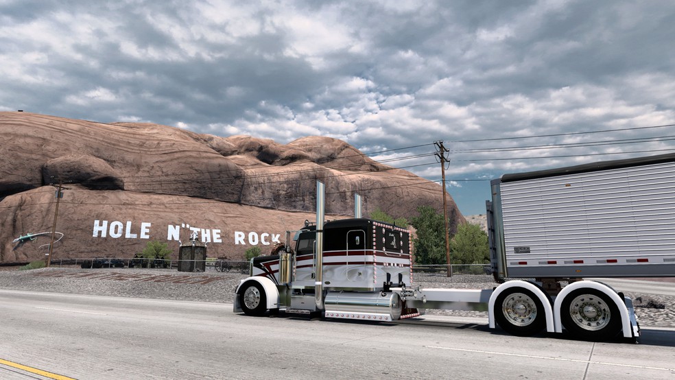 Image by RnR_Truckin