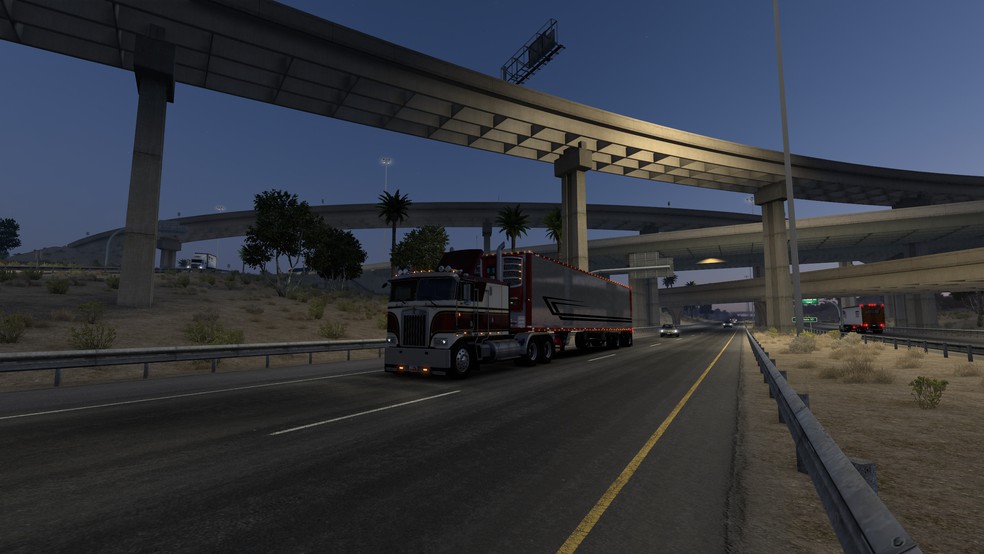 Image by adammenke84