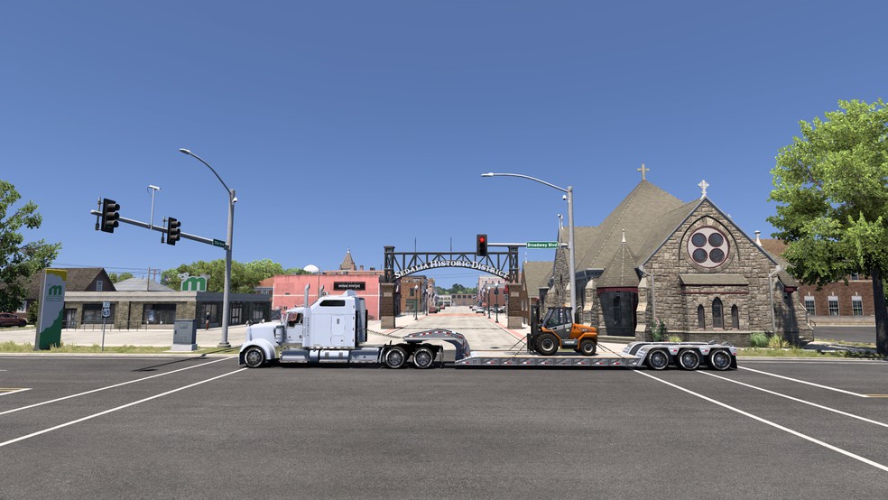 Image by quille_ywyw1212