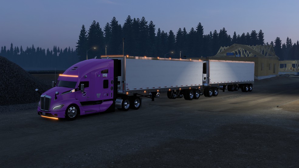 Image by LM_TRUCKING048