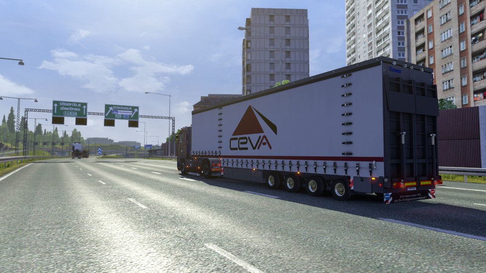 Image by christianpn83