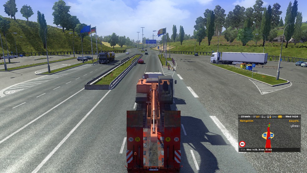 Image by Srlinux