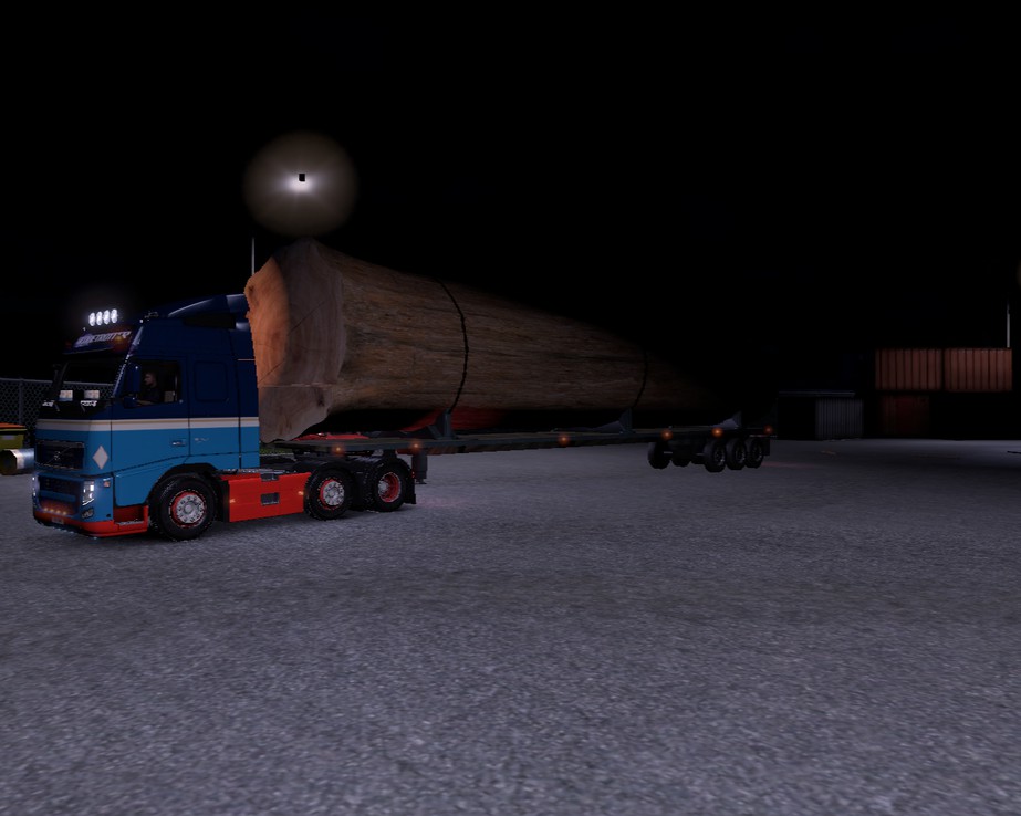 Image by lewiskedens