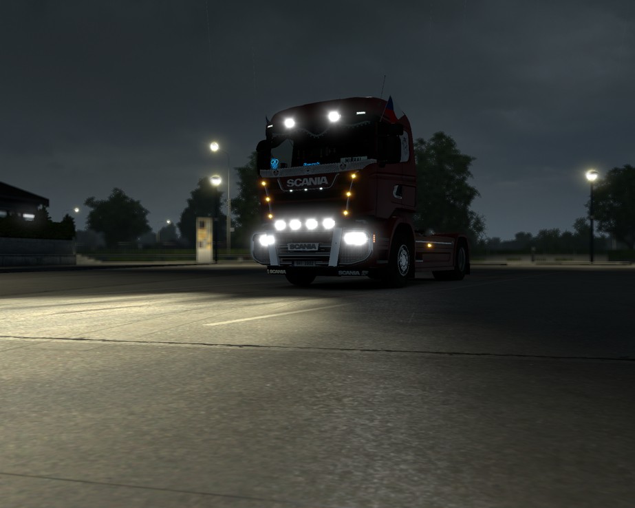 Image by Michal237953