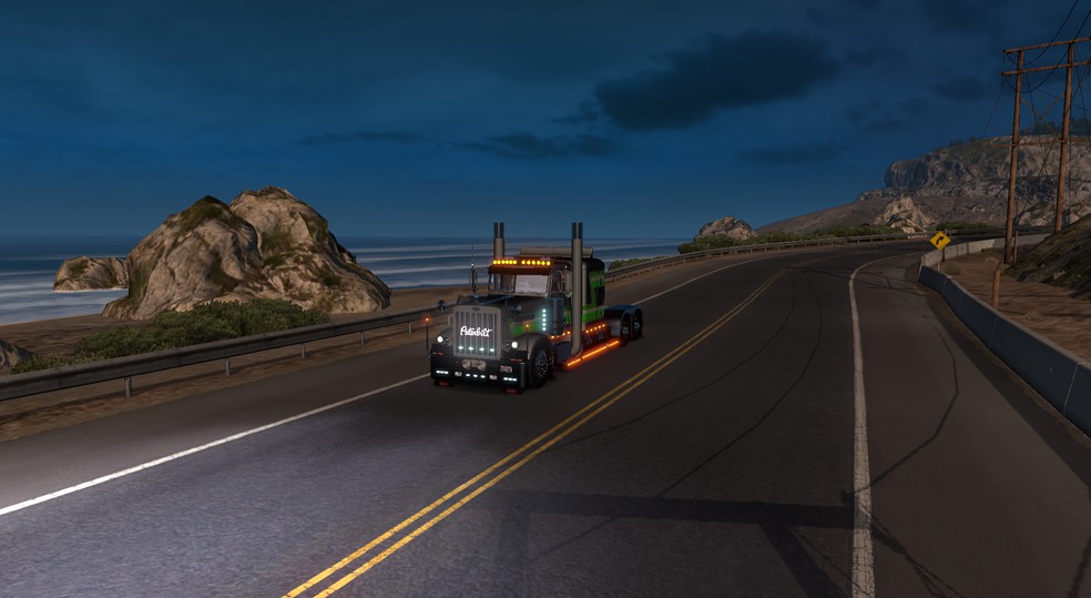 Image by DerGuetersloher